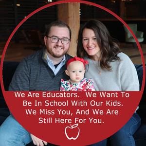 Meet your Posher, Kelli